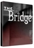 The Bridge STEAM CD-KEY GLOBAL
