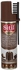Sitil 122 SSNs Nubuck Suede Spray Paint With Brush 250 ml-Dark Brown