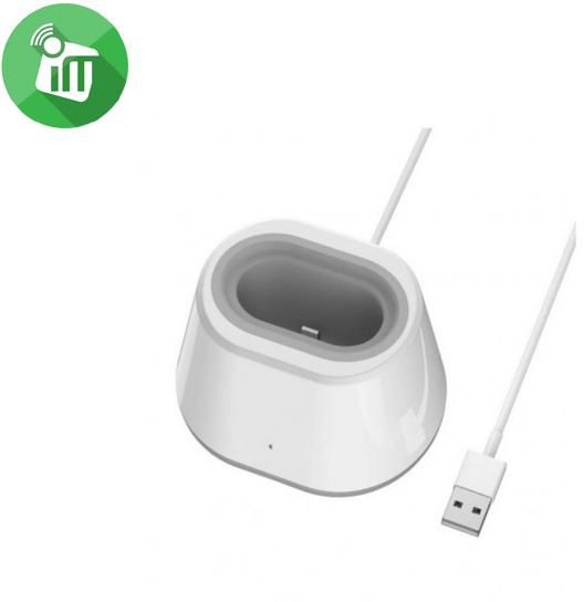 i-SMile Charging Stand For Apple AirPods