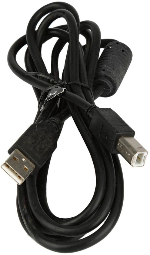 Cable USB for Printer by Eton 1.5M , CB-193-210