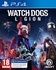 UBISOFT Watch Dogs: Legion /PS4