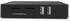 Z83V Mini PC 2.4GHz + 5.8GHz WiFi USB3.0 BT4.0 Windows 10 UK