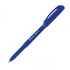 Pilot Pen BP-1 1.0MM - Blue