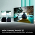 Hisense 55inch 55A7100F 4K UHD Ultra HD Smart TV VIDAA 3.0 Dolby Vision Blutooth 5.2 Wifi Shahid VIP OSN