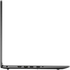 Dell Inspiron 3505 15.6” Standard Laptop: AMD Athlon Silver 3050U, 4GB, AMD Radeon Graphics, 1TB HDD Used: 3 Months Warranty (Great Condition)