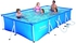 Bestway Splash Frame Pool - 56405
