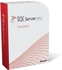 Microsoft SQL Server 2012 Enterprise - Obejor Computers