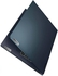 Lenovo 14ALC05 IdeaPad Flex 5 Laptop - AMD Ryzen 7 5700U - 512GB SSD - 8GB RAM - 14-inch - Integrated AMD Radeon GPU - Windows 11 - Abyss Blue