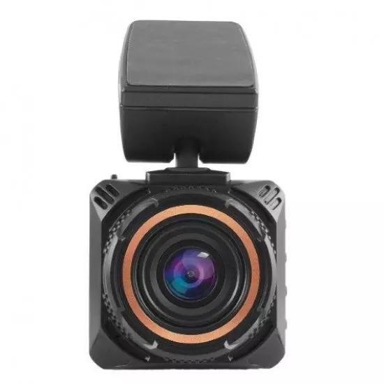 Car recording camera Navitel R650 SONY NV | Gear-up.me