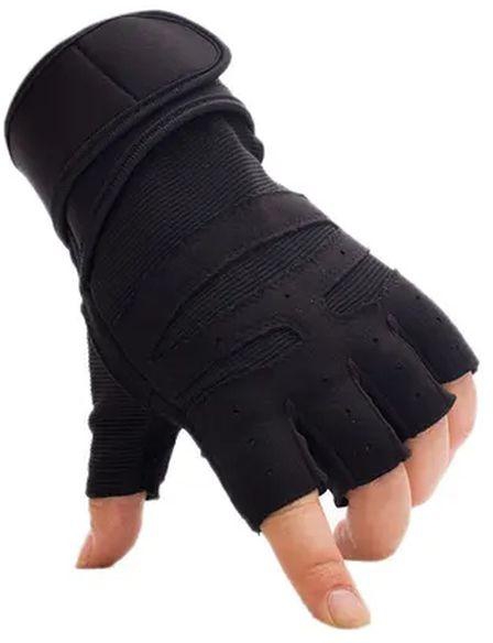 Fashion Gym/ Fitness /cycling Gloves