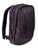 L'avvento BG054 Discovery Bag for 15.6" Laptops - Black