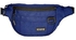 Iconz Texas Waist Bag 1038 Small - Dark Blue For Unisex