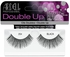 Ardell Double Up Lashes 204 Black
