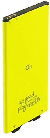 LG G5 Mobile Battery BL-42D1F