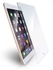Tempered Glass Screen Protector For Apple iPad Air 2 Clear