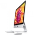 Apple iMac 21.5-inch, 2.9GHz Quad-Core Intel Core i5