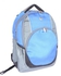 Ambest Laptop Backpack Blue