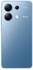 XIAOMI Redmi Note 13 - 6.6"Inch 128GB/6GB Dual SIM 4G Mobile Phone - Ice Blue