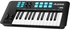 Alesis V25-MkII 25-key Usb Midi Keyboard Controller