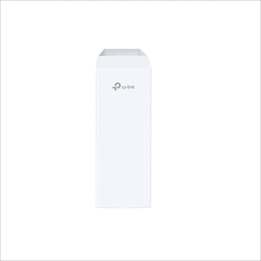 Tp-Link 2.4Ghz 300Mbps 9Dbi Outdoor Cpe, Cpe210