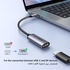 UGREEN 8K USB C to DisplayPort Adapter, Type C Male to DP Female Adapter, 8K@60HZ,4K@240HZ/144HZ/120HZ, Compatible for iPhone 15 Series, Macbook Pro/Air, Galaxy S23/23+,iPad Pro/Air/Mini, Dell XPS