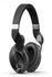 Foldable Bluedio Turbine T2 Bluetooth Ver 4.1 Wireless Stereo Headset Headphone Black