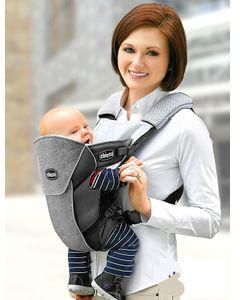 Exclusive Breathable Hipseat Baby Carrier