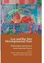 Law And The New Developmental State: The Brazilian Experience In Latin American Context ,Ed. :1