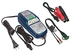 OptiMate TM-291 Lithium 4s 5A 10-step 12.8V 5A Sealed Battery Saving Charger & Maintainer