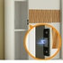 Magnetic Door Closers Provide Good Security Protection For Your Personal Items. 3 Pieces.