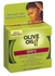 Ors Women Organical Olive Oil Edge Control Gel