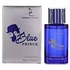 DORALL COLLECTION Blue Prince EDT 100 ml
