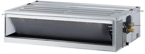 LG ABNW54LM3S1 54K IDU Ceiling Concealed Duct AC