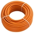 High Quality Gas Hose Pipe, 1M - 50M High Pressure LPG Gas Delivery Pipe