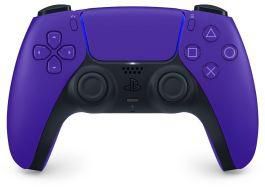Sony PlayStation 5 DualSense Wireless Controller Purple