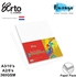 Campap Arto Acrylic Painting Paper Pack 360gsm (A4 / A3 / A2)