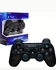 Sony Ps3 controller