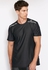 TechFit Chill Fitted T-Shirt