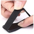 Mobile And Tablet Grip Black