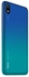 XIAOMI Redmi 7A موبايل - 5.45 بوصة - 32 جيجا/2 جيجا - ثنائى الشريحة - أزرق