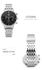 Men's Watches CITIZEN AN3610-55E