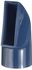 Generic 7In1 Professional Hair Blow Dryer Curler Roll Straightener Modelling Brush Tools DarkBlue