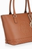 Small Korry Classic Tote