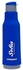 Varmora Sofia Water Bottle, Assorted Color, 600 ml, VAR.03084
