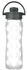 Lifefactory 16 Oz Glass Bottle Transparent