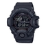 Casio G-Shock GW-9400-1BER Rangeman All Black/Blackout Watch