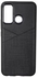 Back Cover For Tecno Spark 5 Air