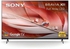 Sony 75'' 4K ULTRA HD BRAVIA XR TV, VOICE ZOOM, BLUETOOTH 75X90J
