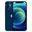 Apple iPhone 12 mini 128GB Blue Dual Sim