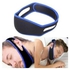 Anti Snoring Device, Chin Strap...
